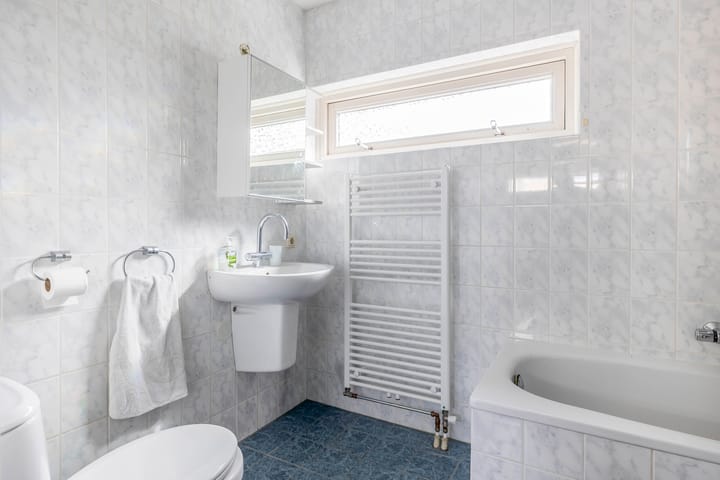 Photo 26 of Annie M.G. Schmidtlaan 3