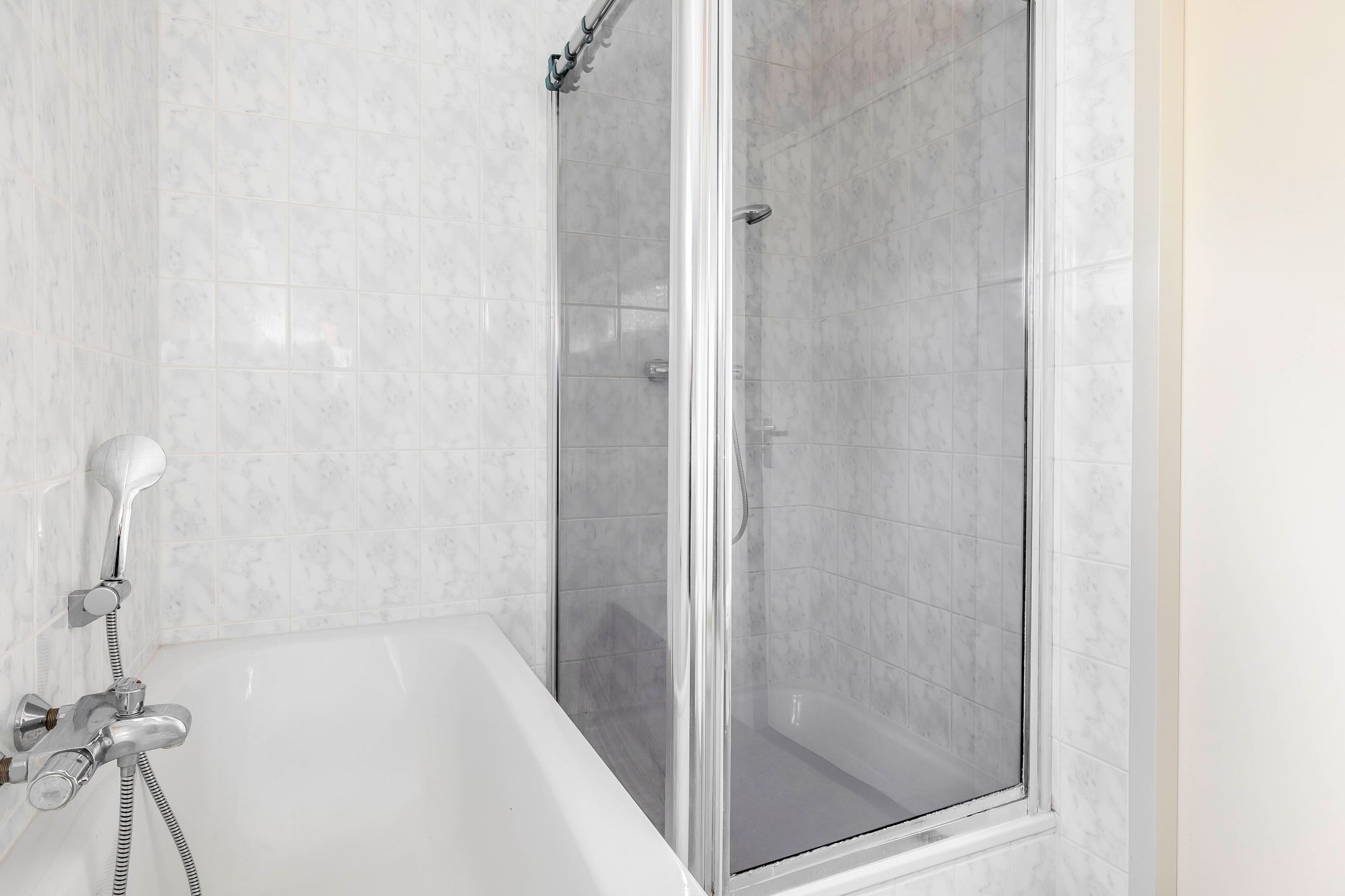 Photo 27 of Annie M.G. Schmidtlaan 3