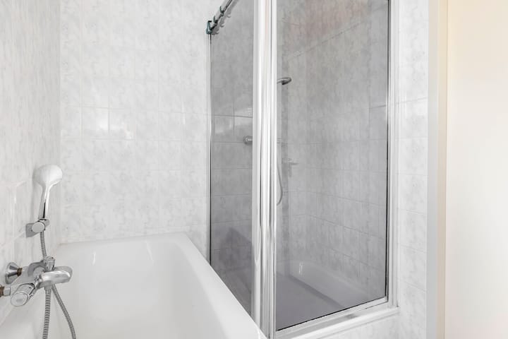 Photo 27 of Annie M.G. Schmidtlaan 3