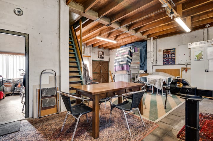 Foto 6 van Rijksweg Noord 139