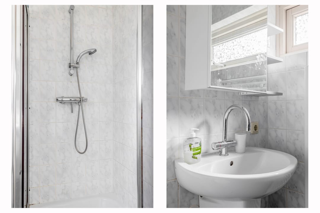 Photo 28 of Annie M.G. Schmidtlaan 3