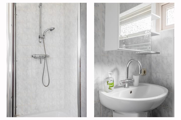 Photo 28 of Annie M.G. Schmidtlaan 3