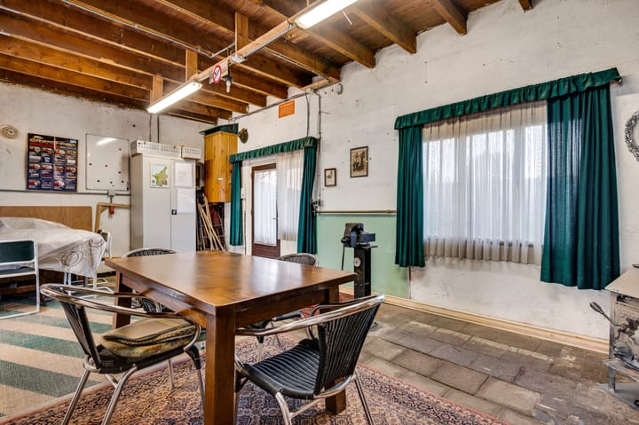 Foto 7 van Rijksweg Noord 139