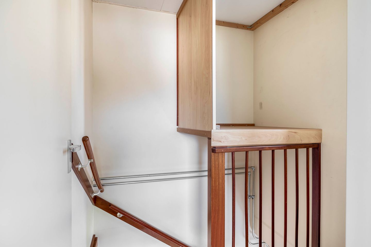 Photo 29 of Annie M.G. Schmidtlaan 3