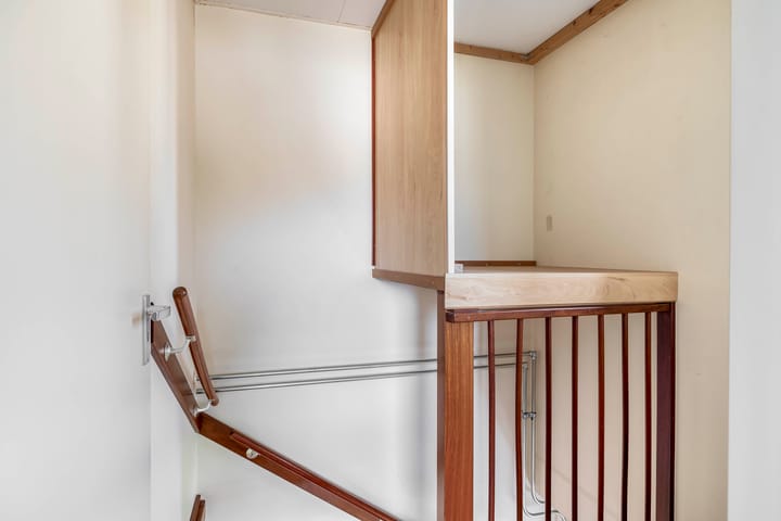 Photo 29 of Annie M.G. Schmidtlaan 3