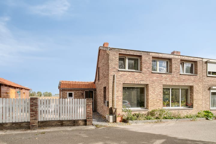 Photo 1 of Graaf Jansdijk 60