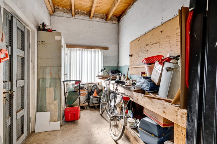 Foto 8 van Rijksweg Noord 139