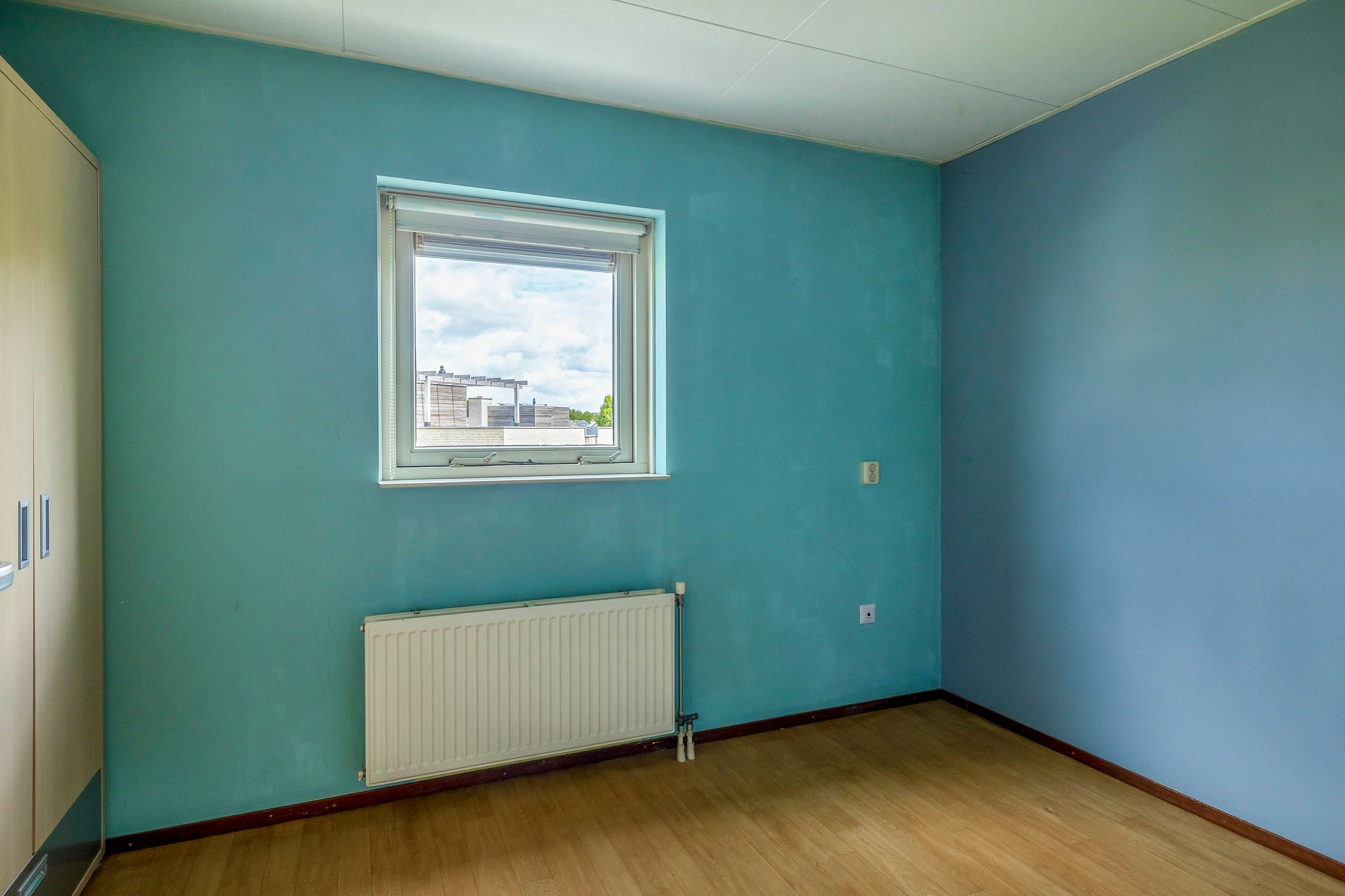 Photo 30 of Annie M.G. Schmidtlaan 3