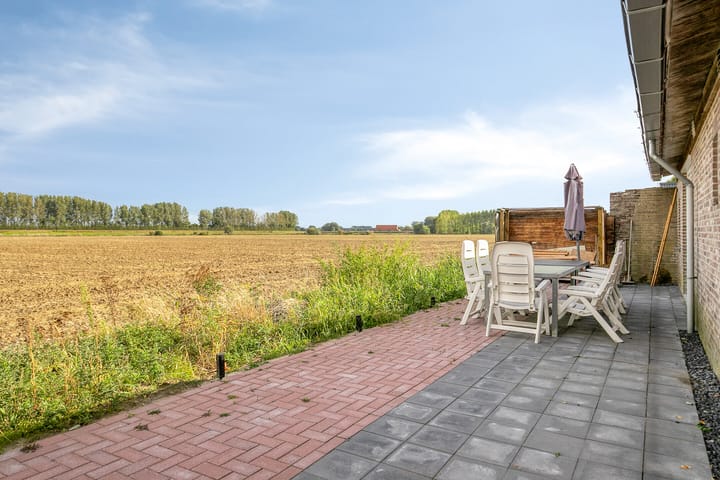 Photo 3 of Graaf Jansdijk 60