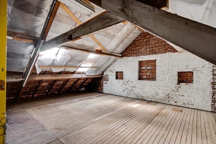 Foto 11 van Rijksweg Noord 139