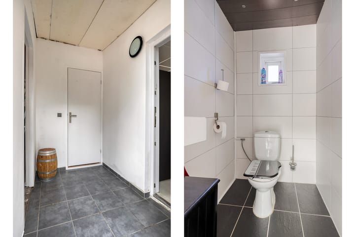 Photo 5 of Graaf Jansdijk 60