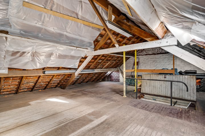 Foto 12 van Rijksweg Noord 139