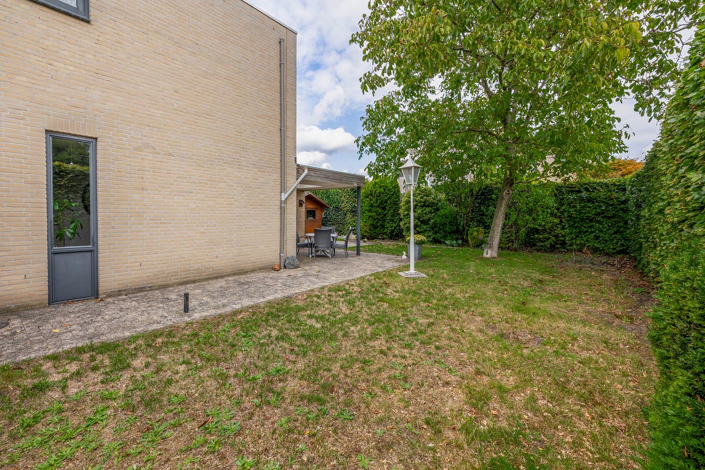 Photo 34 of Annie M.G. Schmidtlaan 3