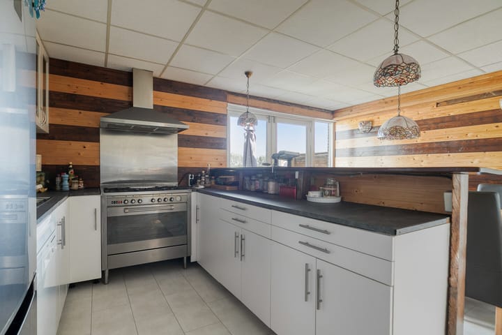 Photo 7 of Graaf Jansdijk 60