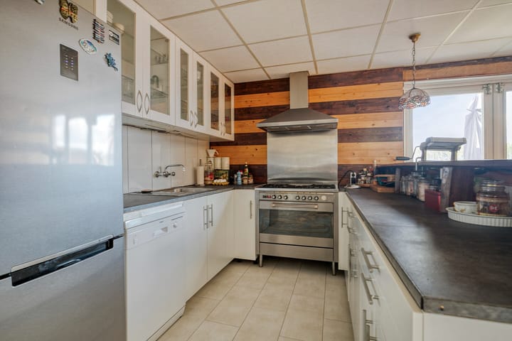 Photo 8 of Graaf Jansdijk 60