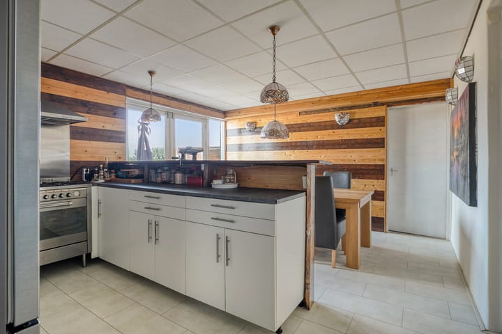 Photo 9 of Graaf Jansdijk 60