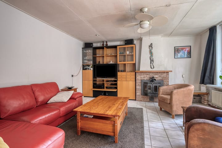 Photo 12 of Graaf Jansdijk 60