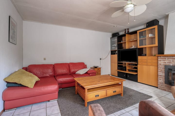 Photo 13 of Graaf Jansdijk 60