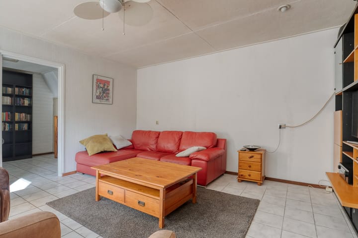 Photo 14 of Graaf Jansdijk 60