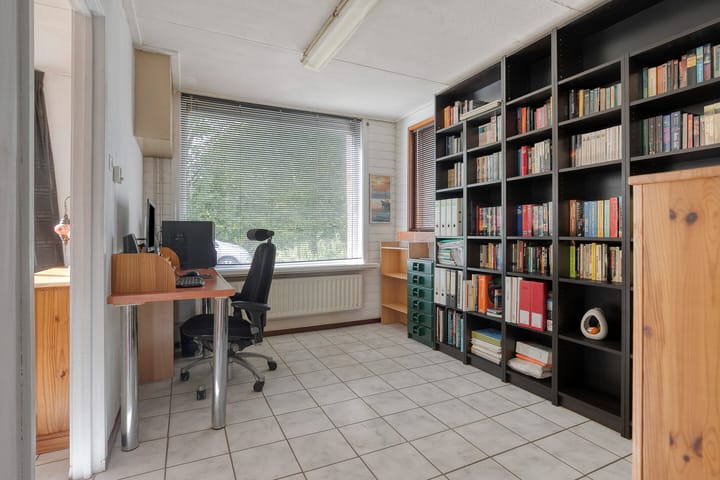 Photo 16 of Graaf Jansdijk 60