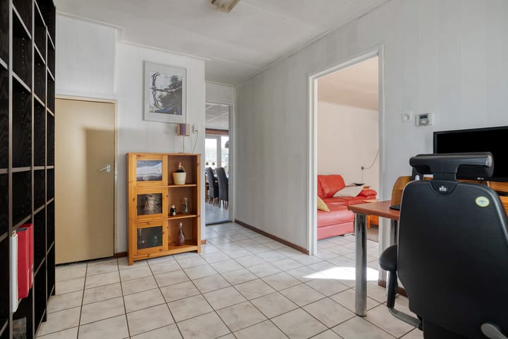 Photo 18 of Graaf Jansdijk 60