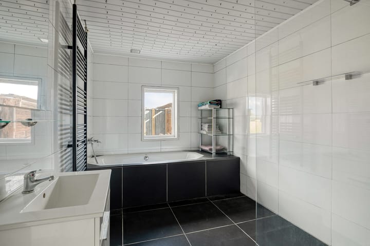 Photo 19 of Graaf Jansdijk 60