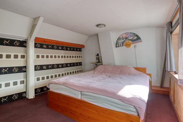 Photo 23 of Graaf Jansdijk 60