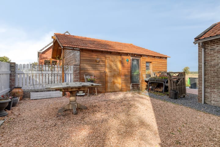 Photo 25 of Graaf Jansdijk 60