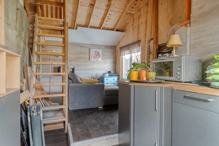 Photo 26 of Graaf Jansdijk 60