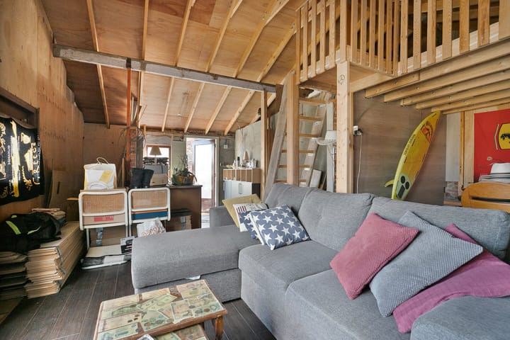 Photo 27 of Graaf Jansdijk 60