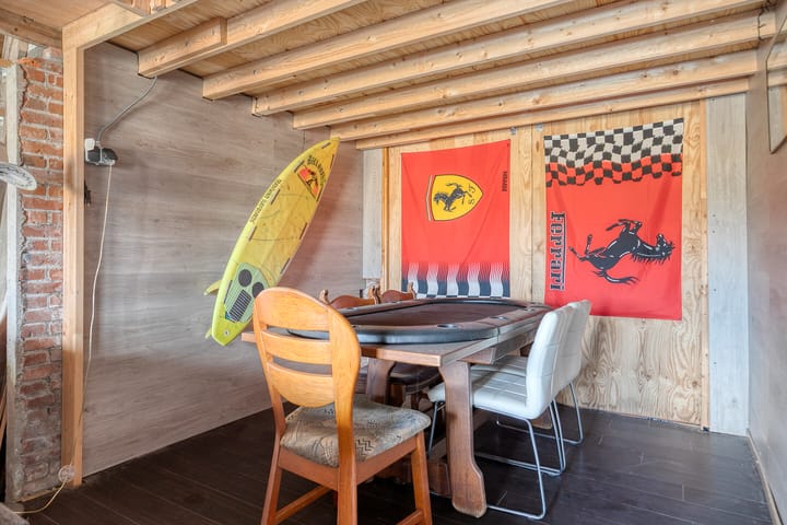 Photo 28 of Graaf Jansdijk 60