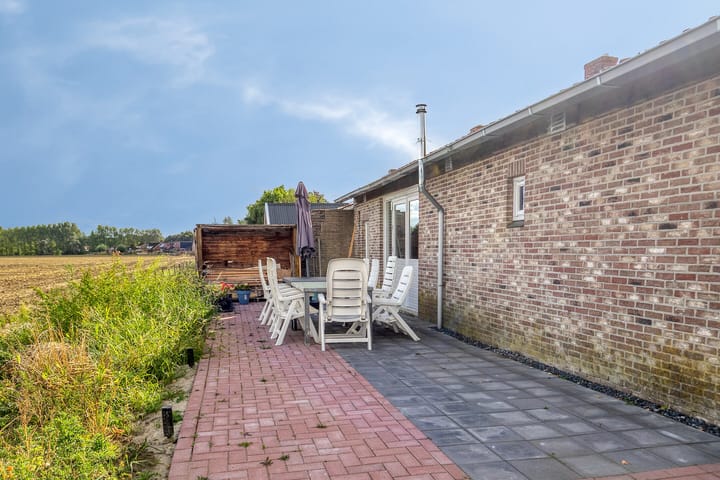 Photo 31 of Graaf Jansdijk 60