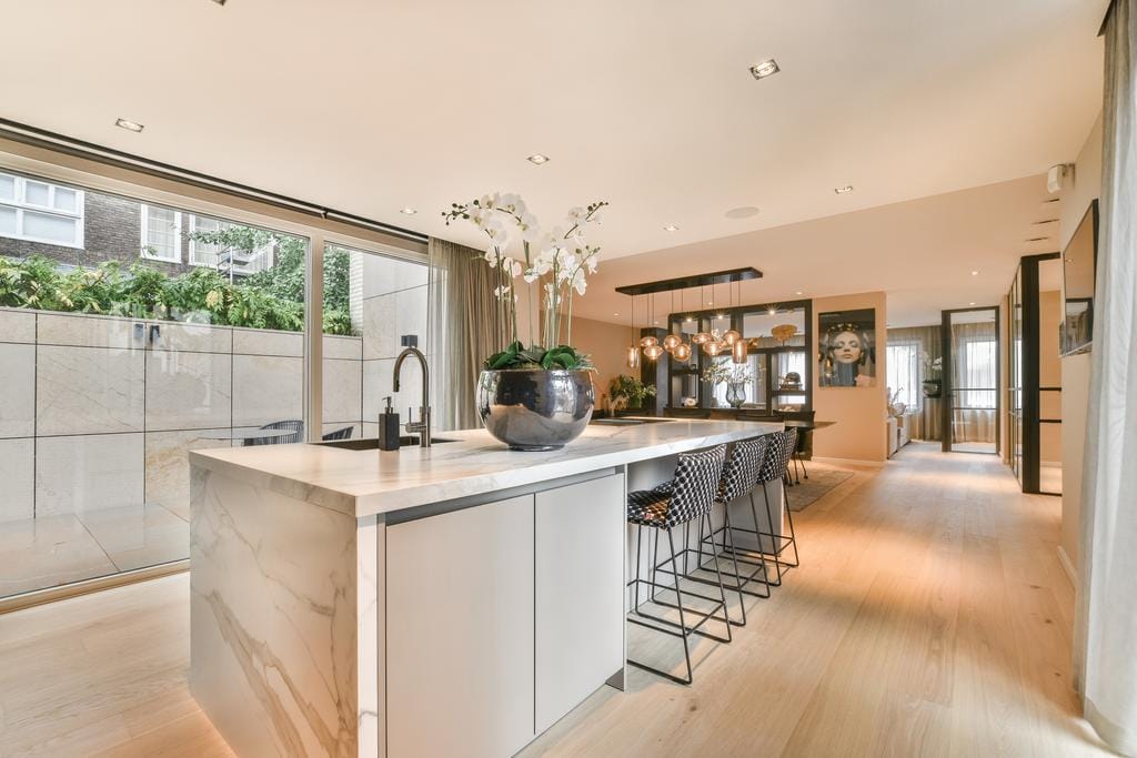 Foto 3 van Banstraat 25-B