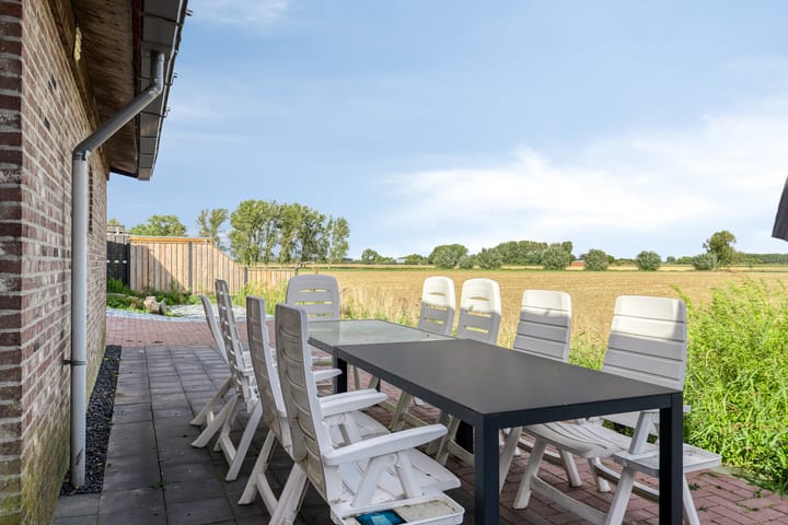 Photo 32 of Graaf Jansdijk 60