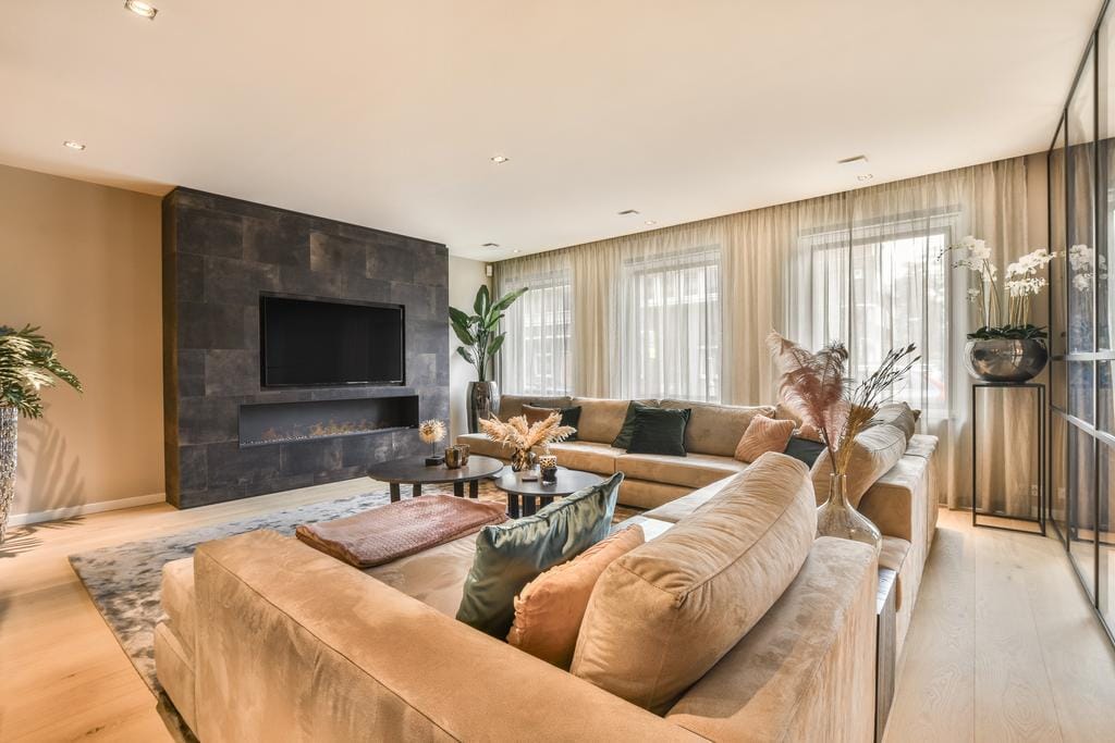 Foto 4 van Banstraat 25-B