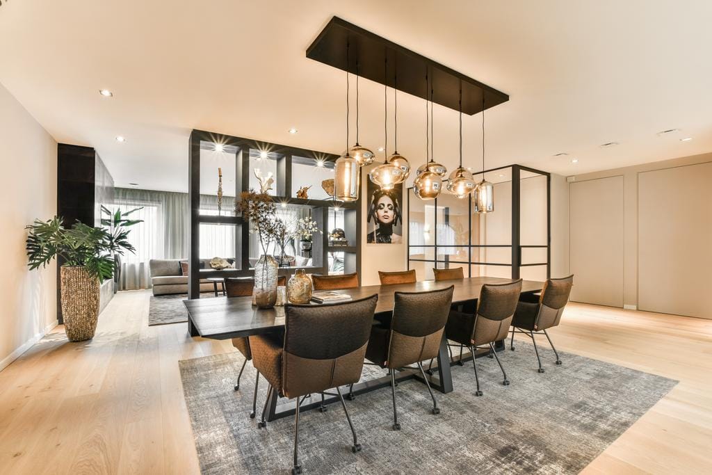 Foto 5 van Banstraat 25-B