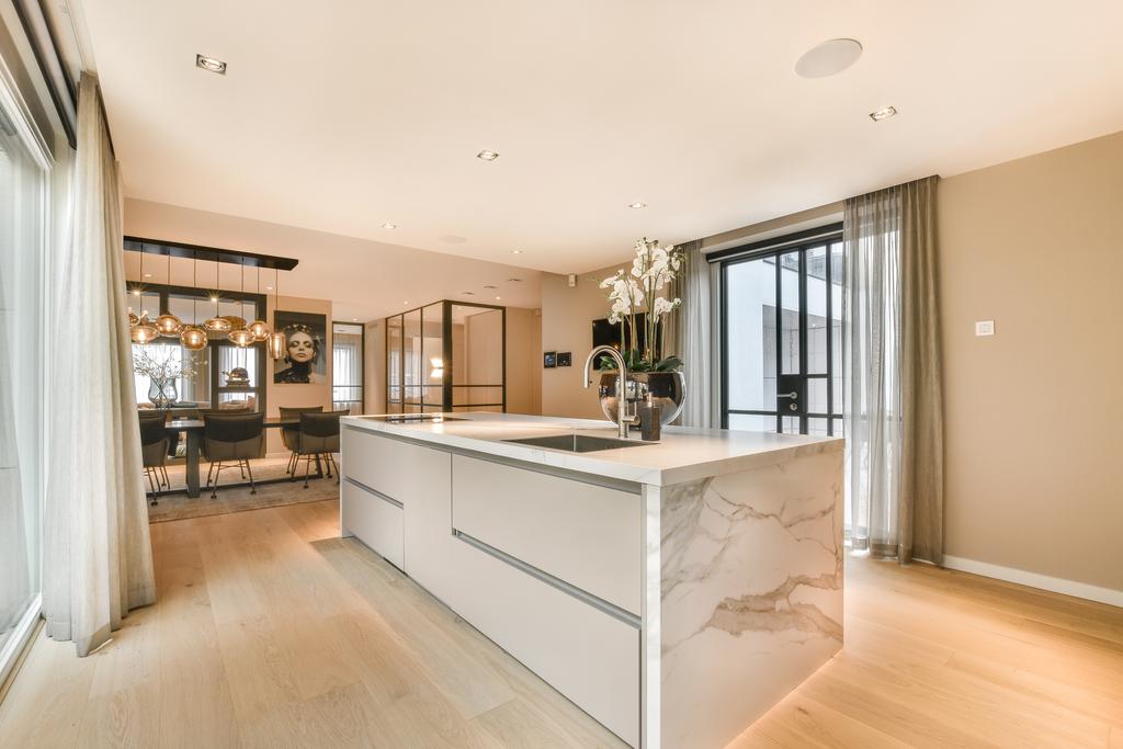 Foto 6 van Banstraat 25-B