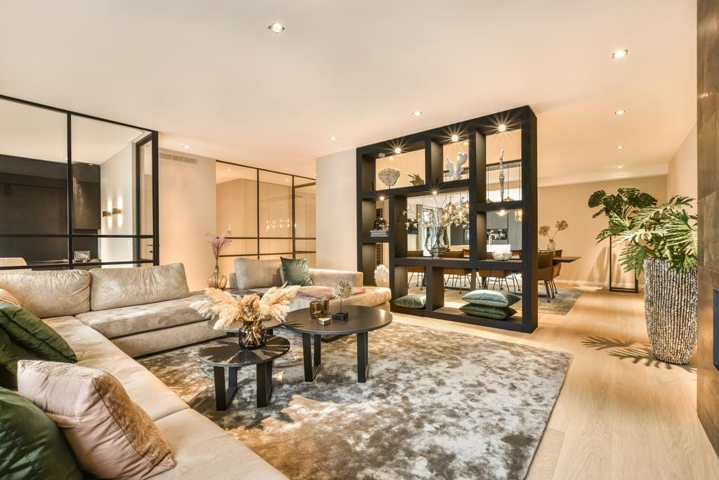 Foto 7 van Banstraat 25-B