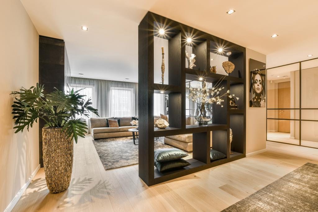 Foto 8 van Banstraat 25-B