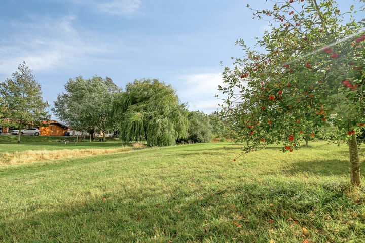 Photo 37 of Graaf Jansdijk 60