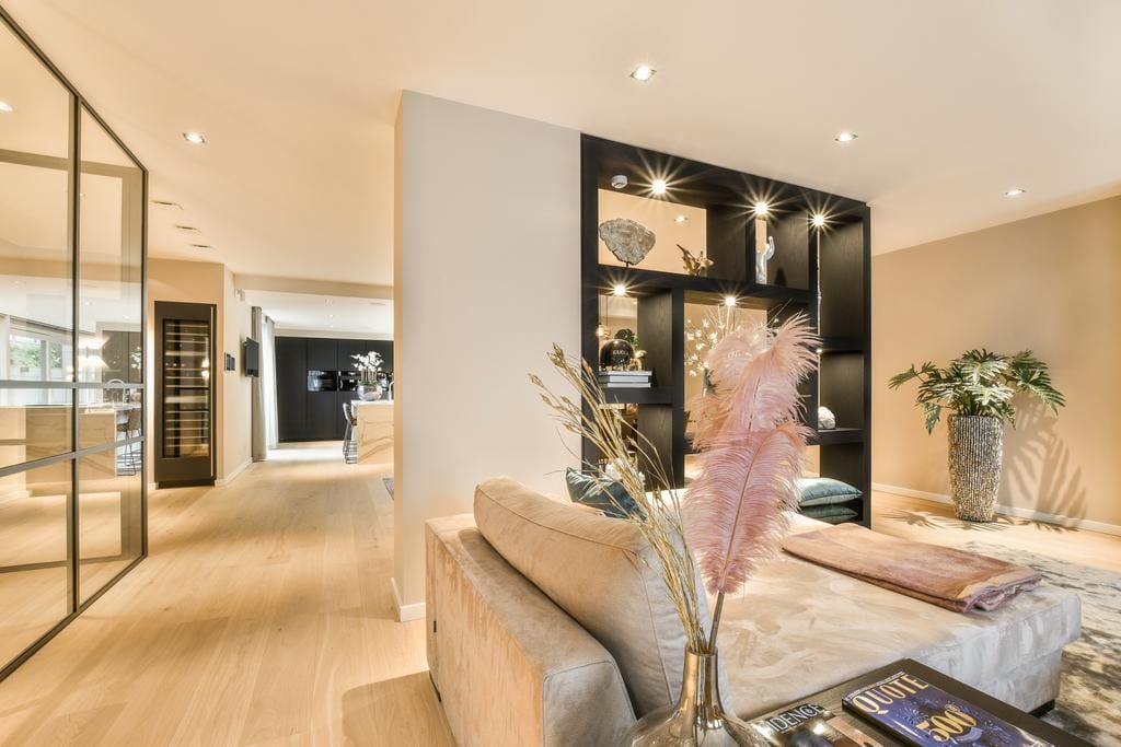 Foto 10 van Banstraat 25-B