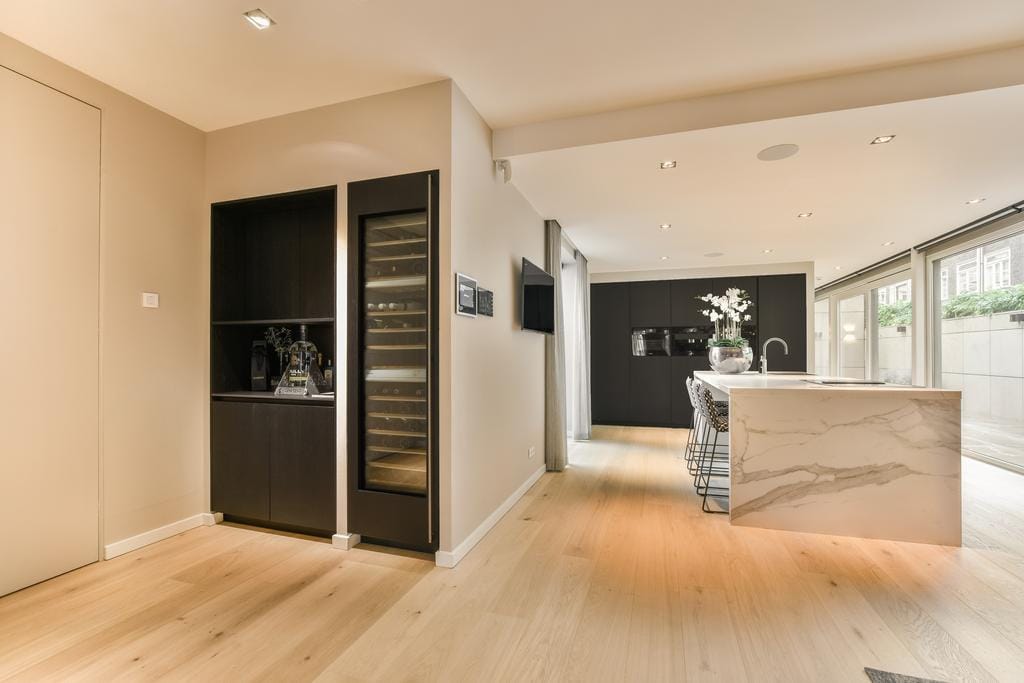 Foto 11 van Banstraat 25-B