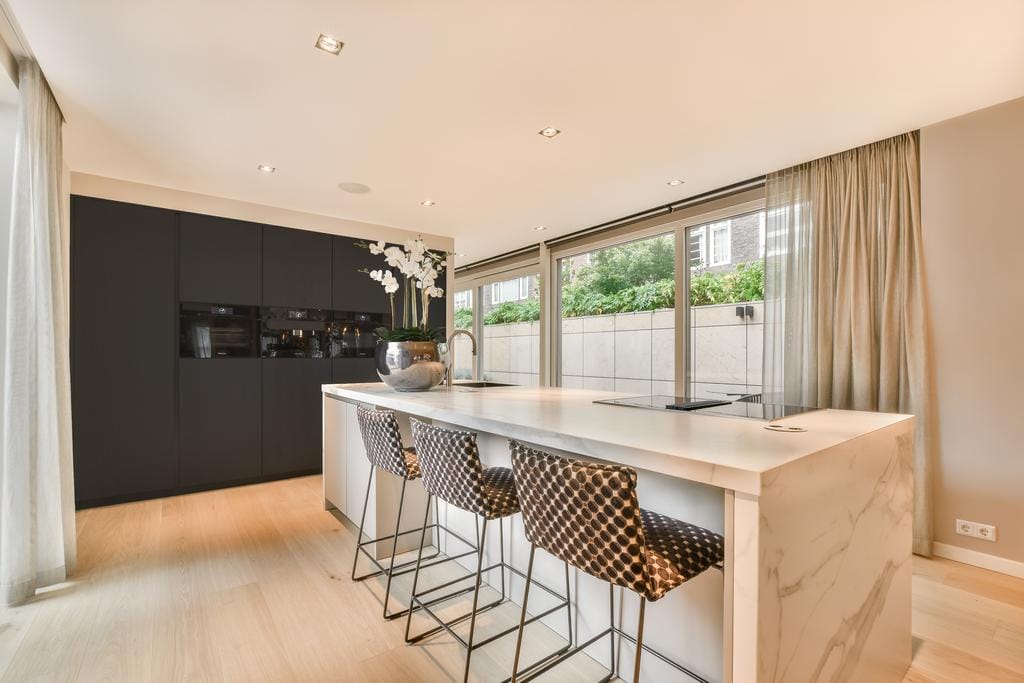 Foto 12 van Banstraat 25-B