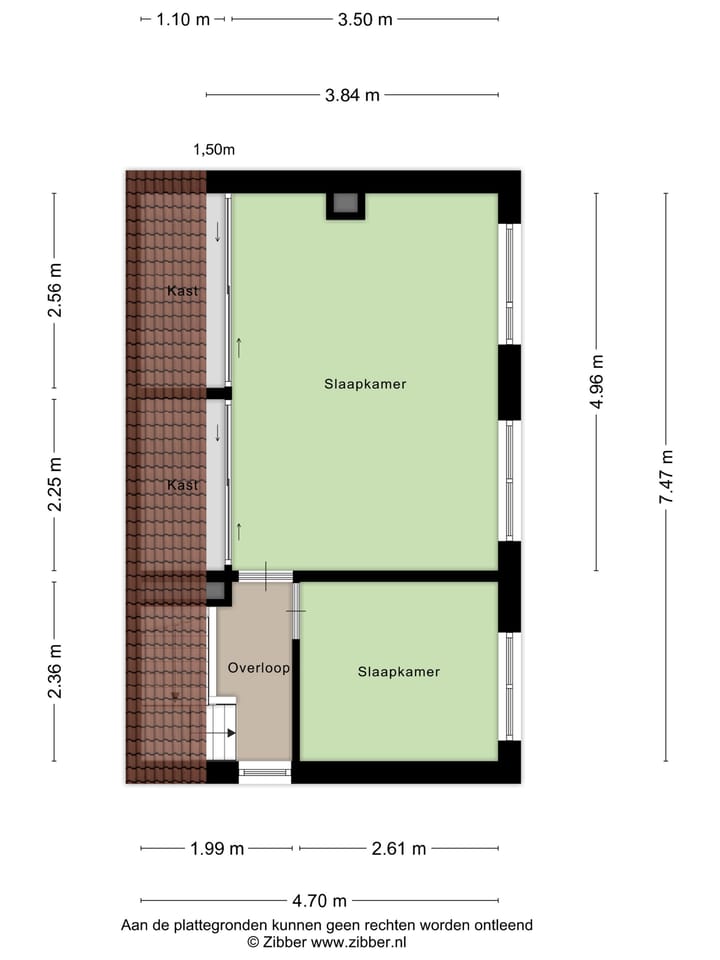 Photo 40 of Graaf Jansdijk 60