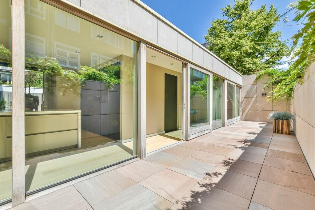 Foto 13 van Banstraat 25-B