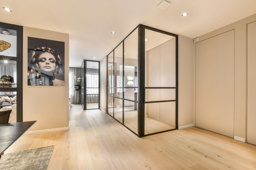 Foto 14 van Banstraat 25-B