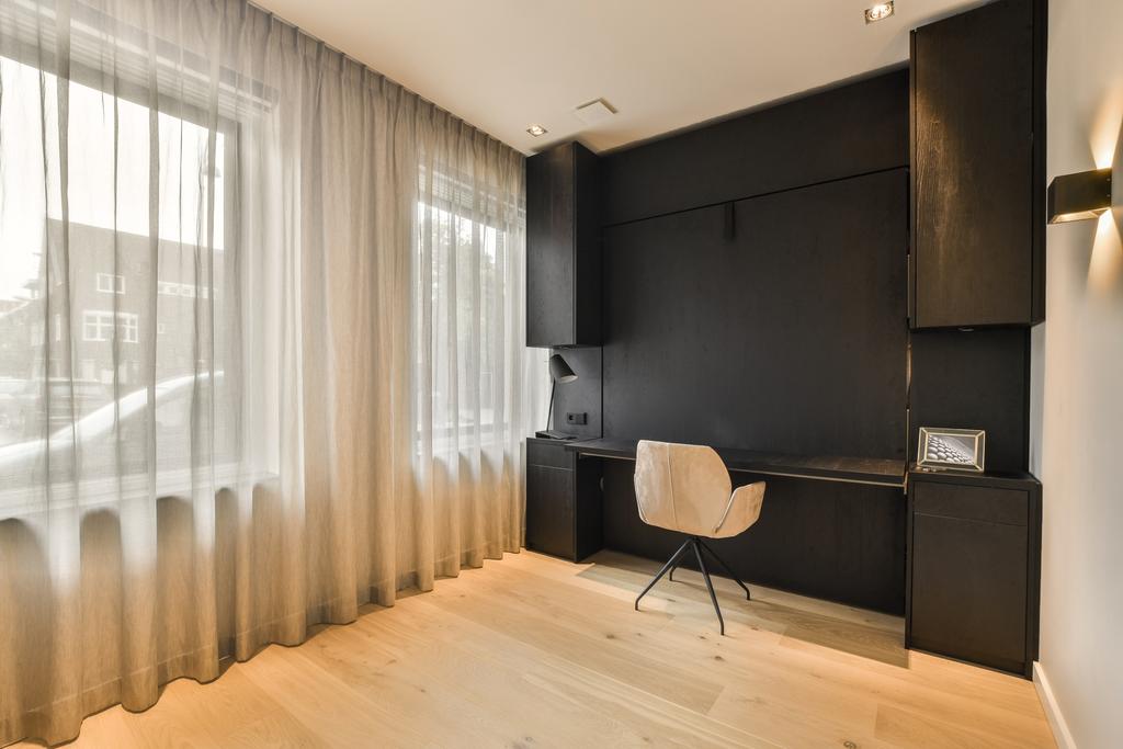 Foto 16 van Banstraat 25-B