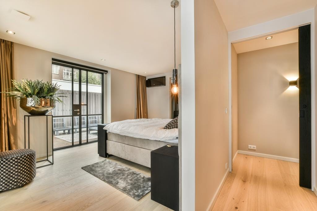 Foto 18 van Banstraat 25-B