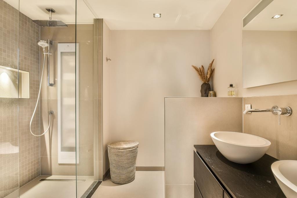 Foto 19 van Banstraat 25-B