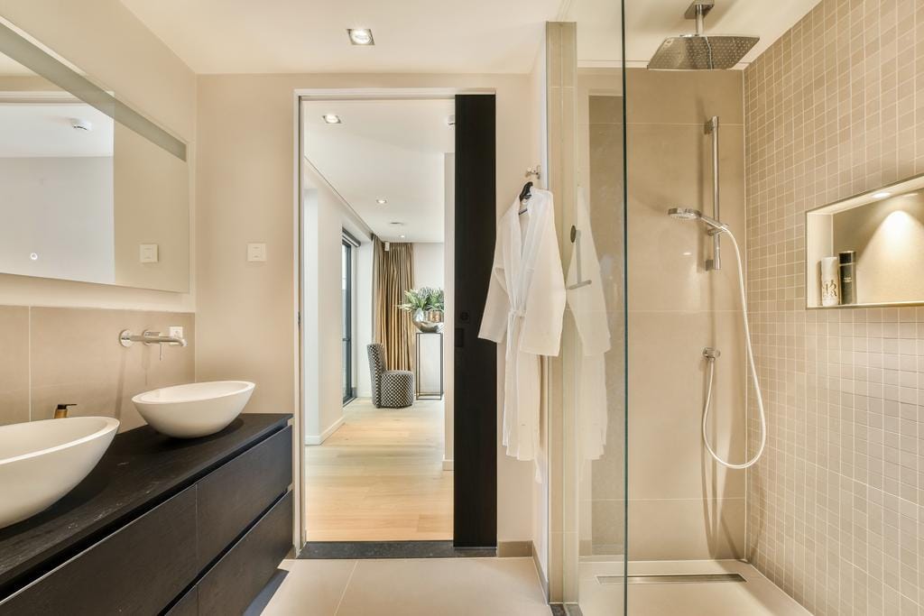 Foto 20 van Banstraat 25-B